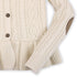 cable-peplum-cardigan-baby Hope & Henry - Sophia's Style-3
